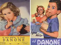 Danone_1950 (1)