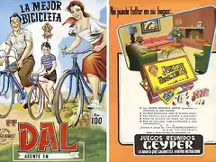 Bicicletas_Dal_1950_Juegos_Geyper_1958