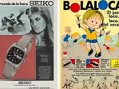 Reloj_Seiko_1971_Bolaloca_1972