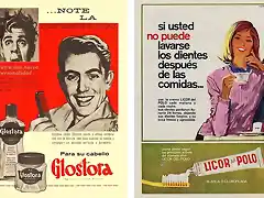 Locion_Glostora_1962_Licor_del_Polo_1965