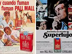 Cigarrillos_Pall_Mall_1966_1967