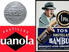 Pastillas_Tos_Juanola_Bambu_1930 (1)