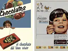 Chocolates_Kike_1957_Elgorriaga_1964 (1)