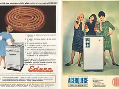 Cocina_electrica_Edesa_1960_Lavadora_Bru_1964 (1)