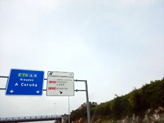 DSCN3313 DSCN3313