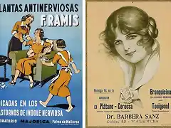 Plantas_Antinerviosas_y_Bronquicina_1940