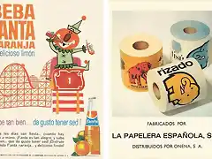 Fanta_naranja_1966_Papel_higienico_Elefante_1969 (1)