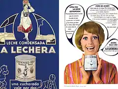 La_Lechera_1912_1967