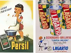 Persil_Lagarto_1960