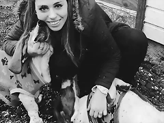 tamlledo_2015-10-13_13-48-06 tamlledo_2015-10-13_13-48-06