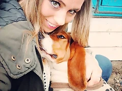 tamlledo_2015-10-13_13-49-20 tamlledo_2015-10-13_13-49-20