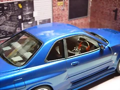 P1090618 P1090618