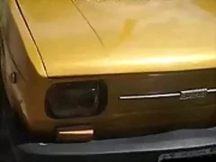 133 5