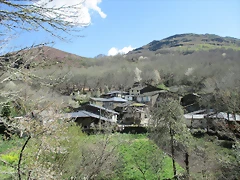 IMG_0155 IMG_0155