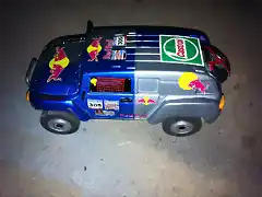 toyota fj red bull 004