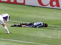cantada_Zubizarreta