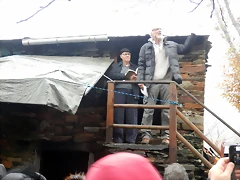 DSCN0414 DSCN0414