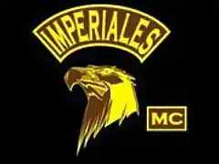 imperiales_mc1-180x152