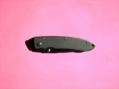 DSCF1676 DSCF1676