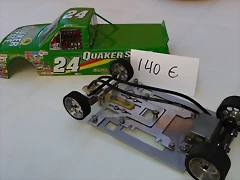 20150503_171639 20150503_171639