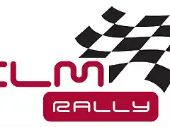 CLM Rally