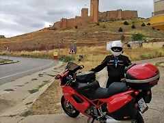 201277749_3989955741124146_1312077396665685389_n 201277749_3989955741124146_1312077396665685389_n