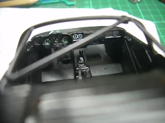 DSCN2802 DSCN2802