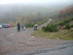 DSCN5981 DSCN5981