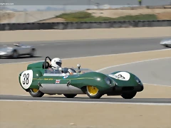 58_lotus-11_LM_num38-DV-09-MH-01