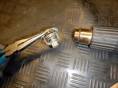 DSCN9872 DSCN9872