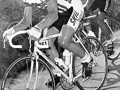 GIRO1986,KUIPER,VISENTINI