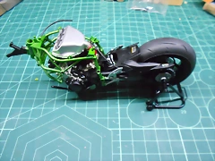 DSCN0825[1]