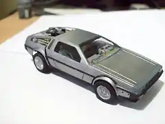 Delorean-29