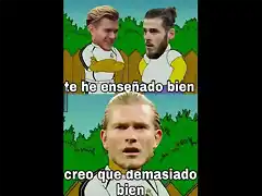 MemesDeGea2018-5