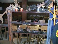DSCN9016 DSCN9016