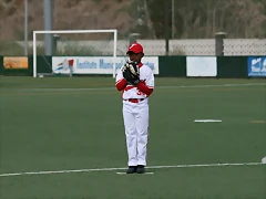 IMG_4429 IMG_4429