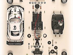 Parts