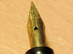 conklin con capuch?n adaptado 005
