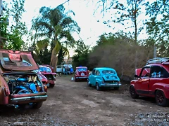 DSC_0643 DSC_0643