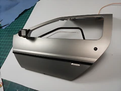 DSCN8838 DSCN8838