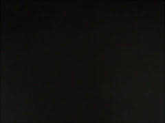 IMG_20230622_123538_679