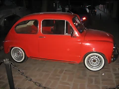 Imagen 068