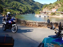 DSCN4226 DSCN4226