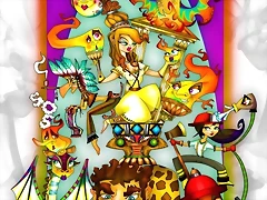 Boceto-Falla-Clero-2023-3-571x800 Boceto-Falla-Clero-2023-3-571x800