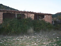 JABALAMBRE 2010 036 JABALAMBRE 2010 036