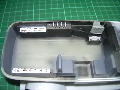 DSCN3023