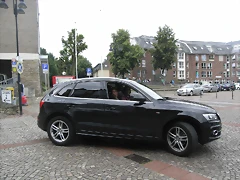 R0013423 R0013423