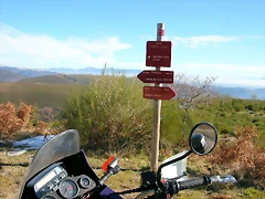 DSCN6817 DSCN6817