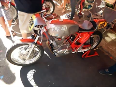 DSCN5672 DSCN5672