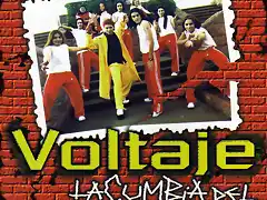 Voltaje-La_Cumbia_Del_Pueblo-Frontal